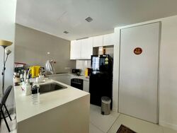 D'Leedon (D10), Condominium #564738281